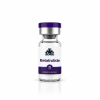 Buy Retatrutide Online in Europe