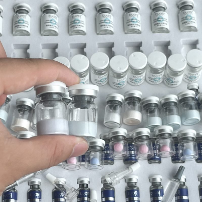 Best place to buy peptides online for Weight loss
