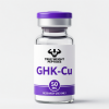 Buy GHK-Cu 50mg Online