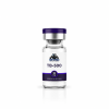 Buy TB-500 10mg Peptides Online