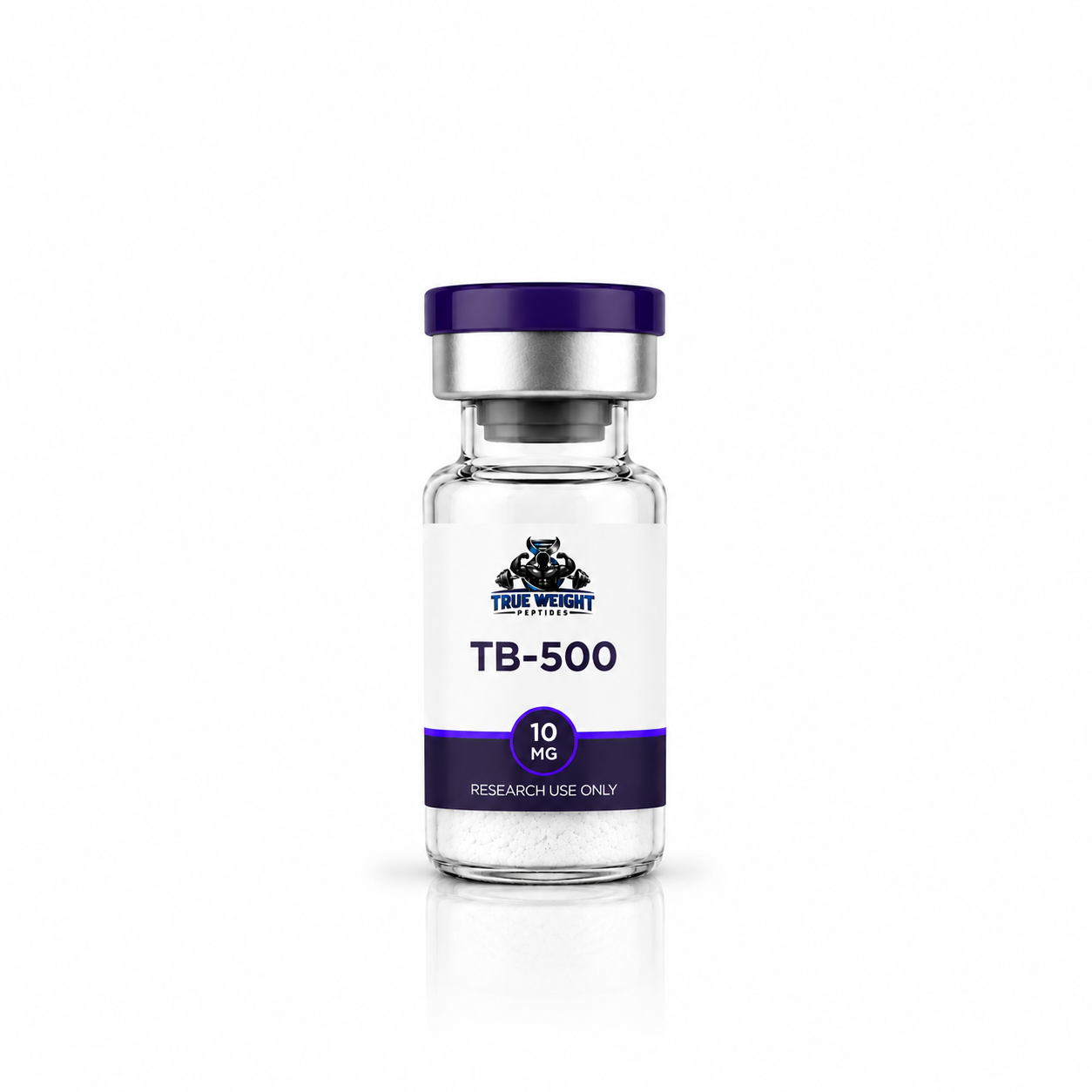 Buy TB-500 10mg Peptides Online
