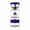 Buy MOTS-C 10mg Peptides Online