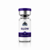 Buy GLOW 70mg Peptides Online