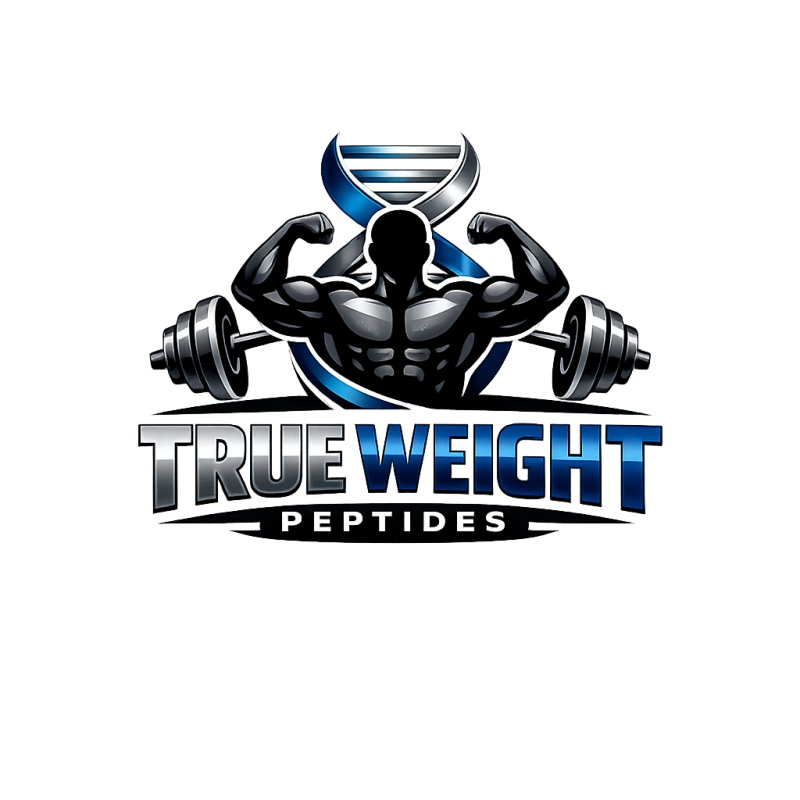 Buy Peptides online