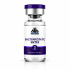 Where to Buy Bacteriostatic Water Online