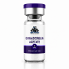 buy Gonadorelin Acetate peptide online in Europe