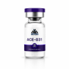 Buy ACE-031 Peptide Online in Europe