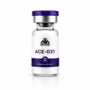 Buy ACE-031 Peptide Online in Europe