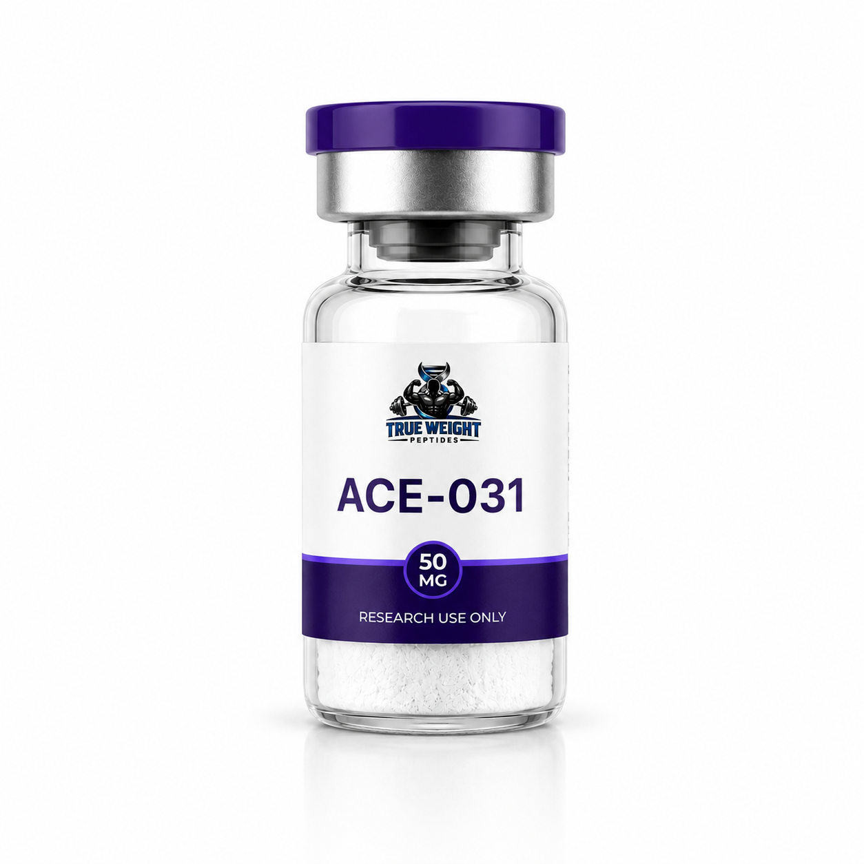 Buy ACE-031 Peptide Online in Europe