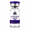 Buy Acetic Acid Water Peptide Online in Europe