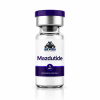 Buy Mazdutide Peptide for Sale in Europe