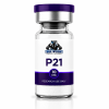 Buy P21 Peptide Online in Europe