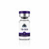 Buy TB500 Peptide Online in Europe