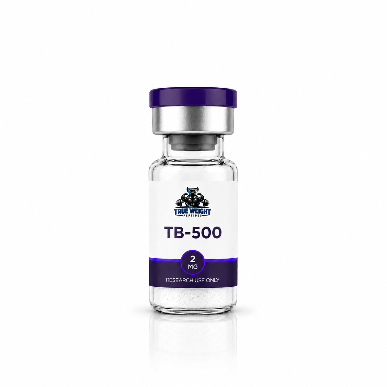 Buy TB500 Peptide Online in Europe