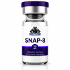 Buy SNAP-8 Online in Europe