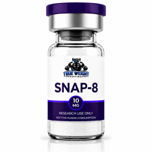 Buy SNAP-8 Online in Europe