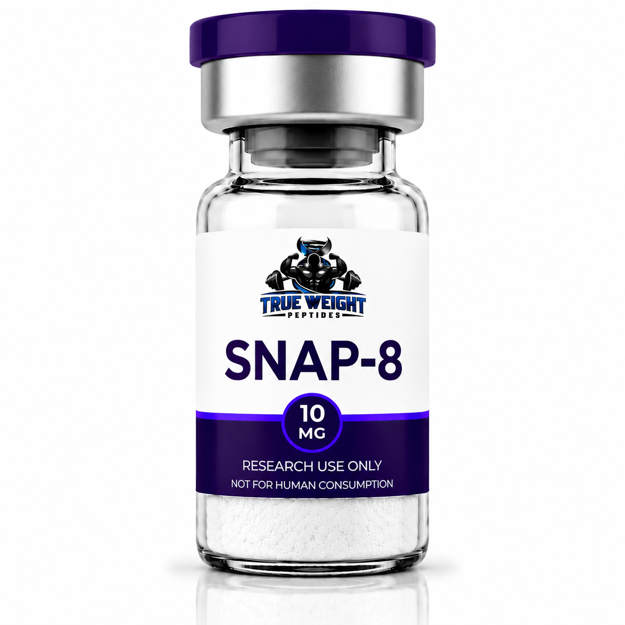 Buy SNAP-8 Online in Europe