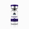 Buy Kisspeptin-10 Peptide Online in Europe