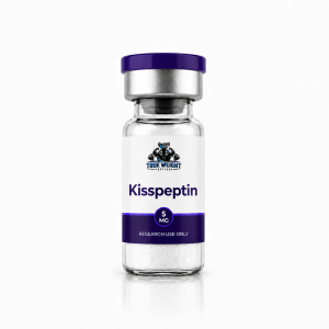 Buy Kisspeptin-10 Peptide Online in Europe