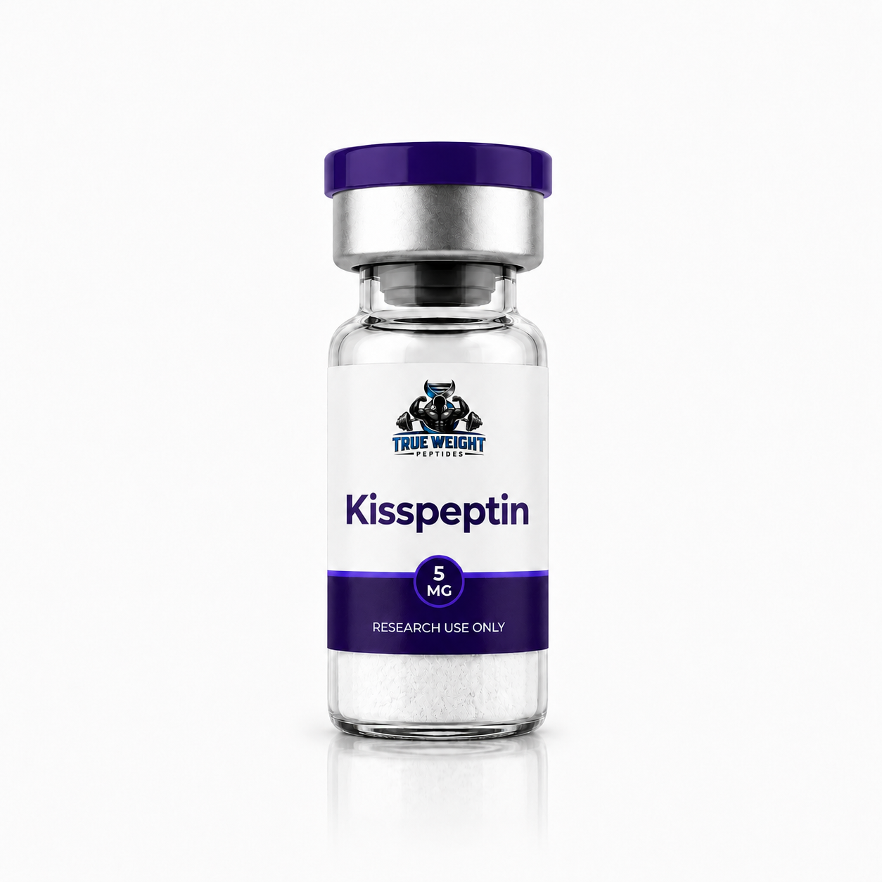 Buy Kisspeptin-10 Peptide Online in Europe