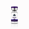 Buy Selank Online in Europe