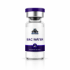 Buy Cheap BAC Water Online Europe