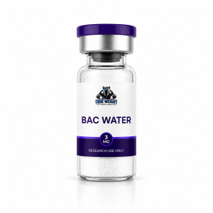 Buy Cheap BAC Water Online Europe
