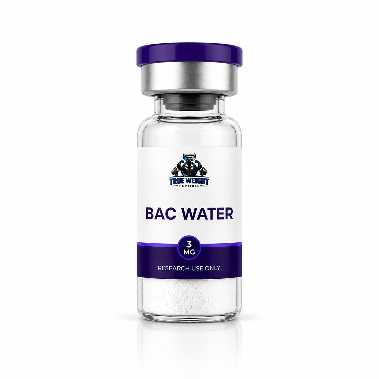 Buy Cheap BAC Water Online Europe