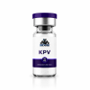 Buy KPV Online in Europe