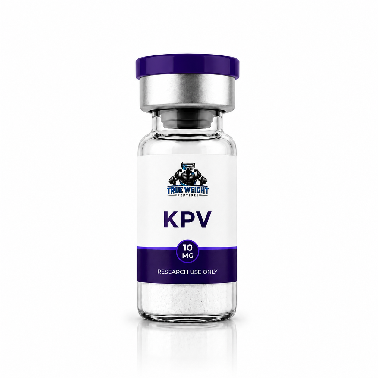 Buy KPV Online in Europe