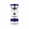 Buy 5-Amino Peptide Online in Europe