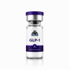 Buy GLP-1 Peptide Online in Europe