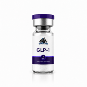 Buy GLP-1 Peptide Online in Europe