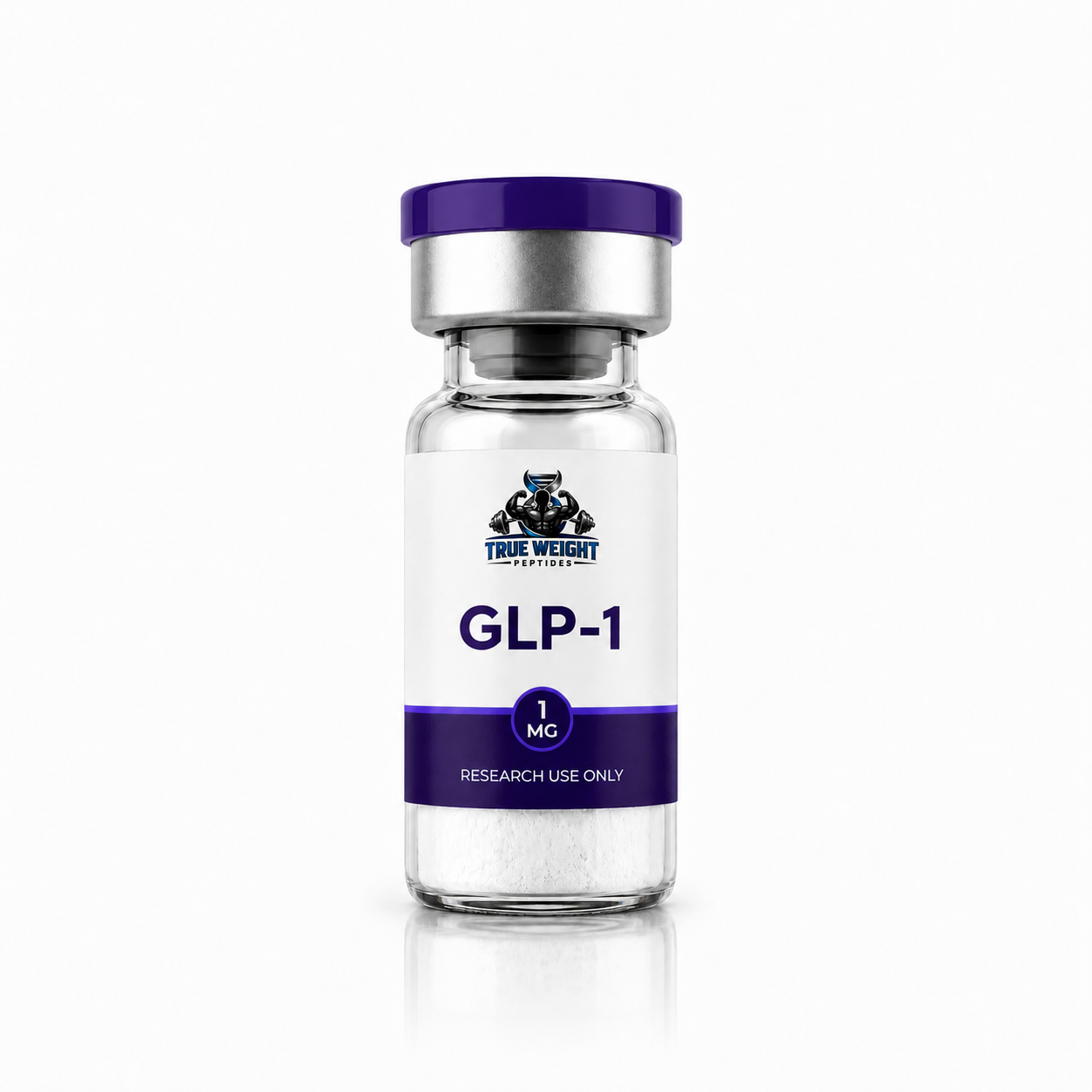 Buy GLP-1 Peptide Online in Europe