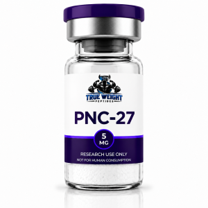 Buy Genuine PNC-27 Online