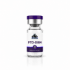 Buy PTD-DBM Online in Europe