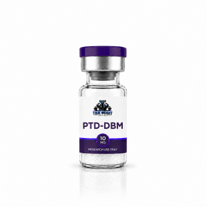 Buy PTD-DBM Online in Europe