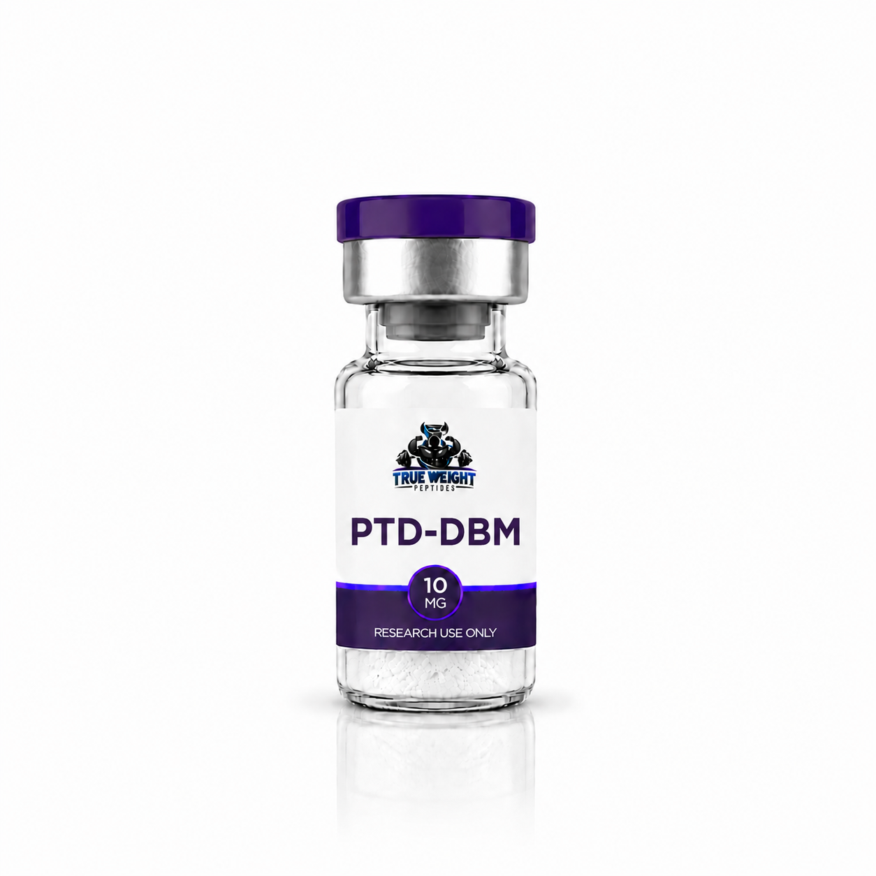 Buy PTD-DBM Online in Europe