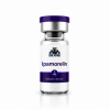 Buy Ipamorelin Peptide Online in Europe