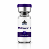 Buy MT-2 Melanotan 2 Acetate Online in Europe