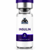 Buy Insulin Peptide Online in Europe