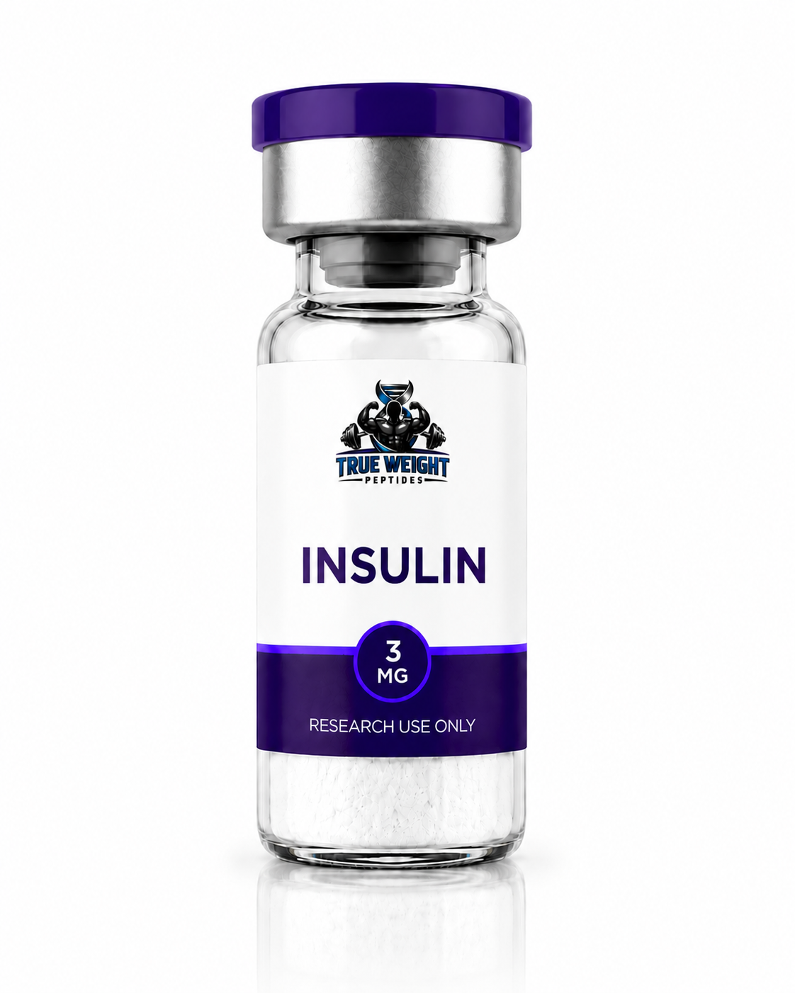 Buy Insulin Peptide Online in Europe