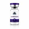 Buy Alprostadil Online in Europe