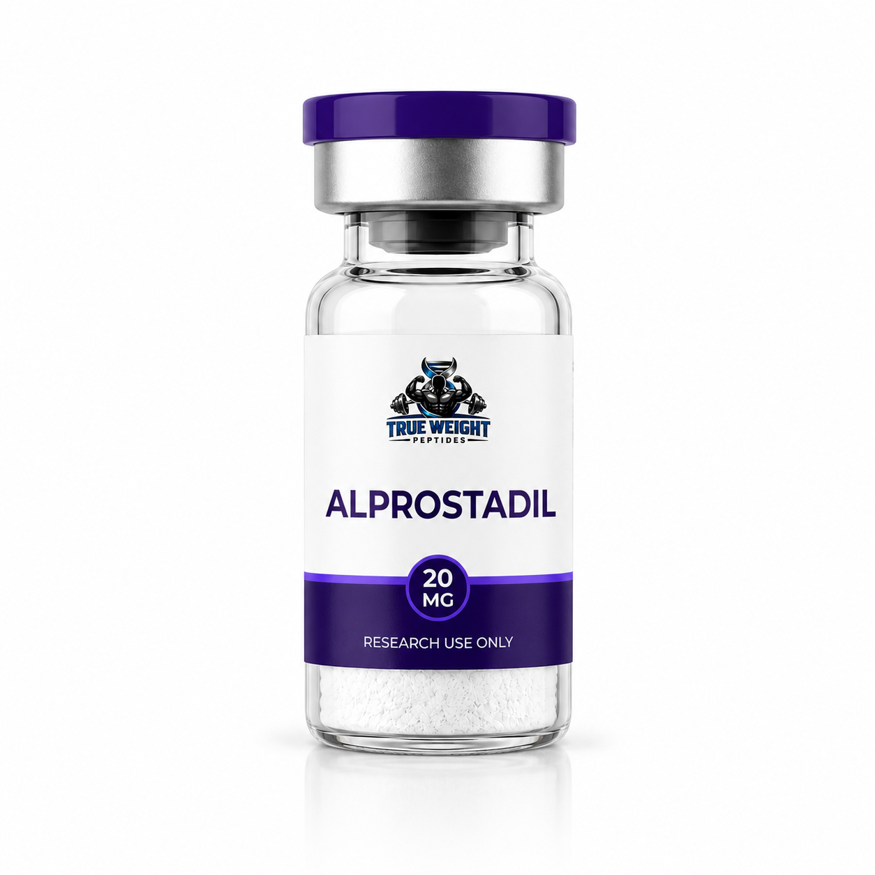 Buy Alprostadil Online in Europe