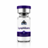 Buy Lyophilisate Online in Europe