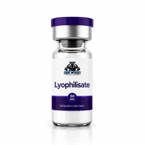 Buy Lyophilisate Online in Europe