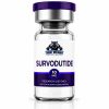 Buy Survodutide Online in Europe