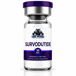 Buy Survodutide Online in Europe