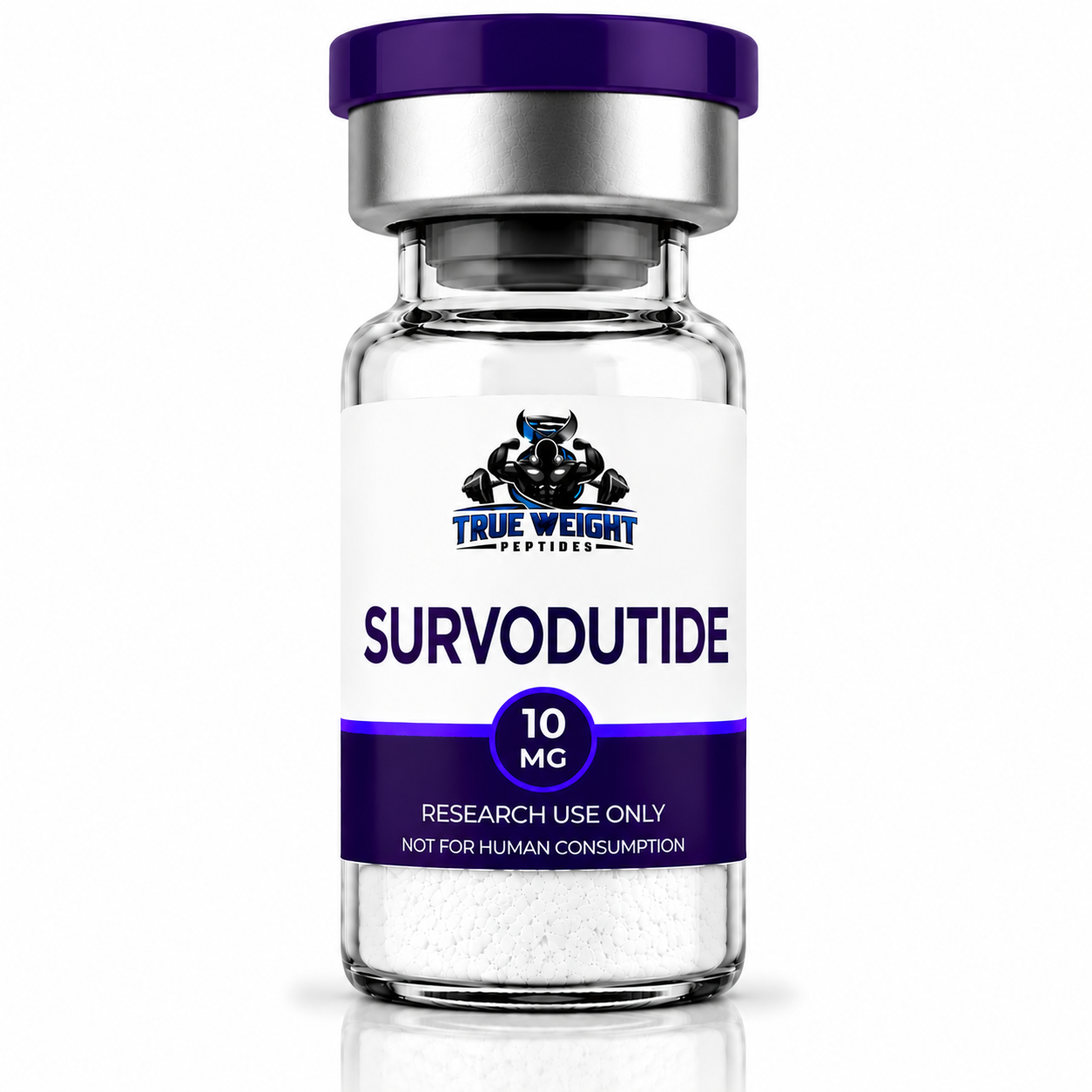Buy Survodutide Online in Europe