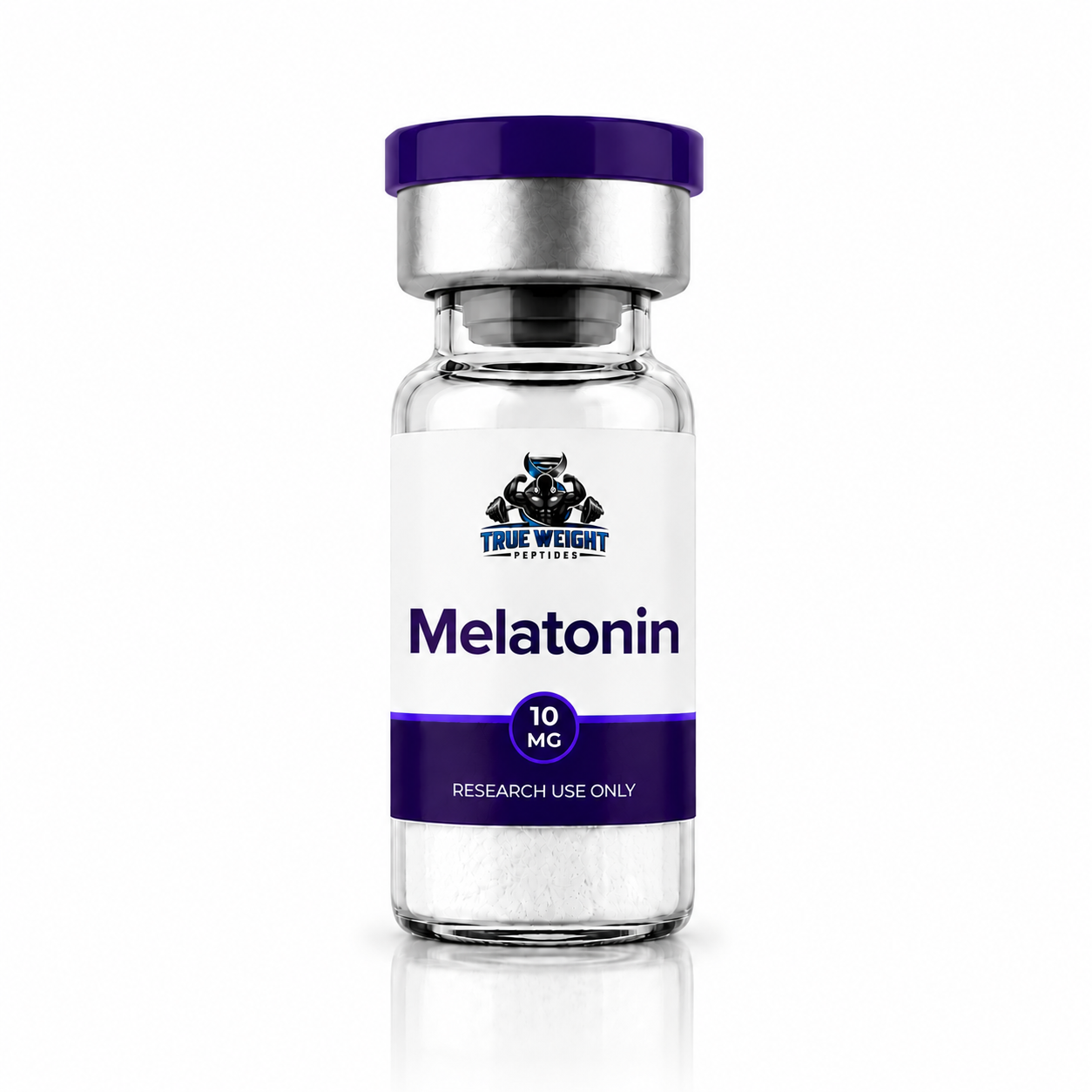 Buy Melatonin Peptide Online in Europe